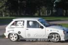 johnfrederiksenafsked_083_small.jpg