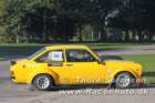 johnfrederiksenafsked_089_small.jpg