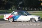 johnfrederiksenafsked_103_small.jpg