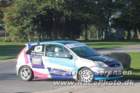 johnfrederiksenafsked_105_small.jpg