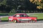 johnfrederiksenafsked_116_small.jpg