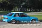 johnfrederiksenafsked_117_small.jpg