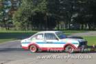 johnfrederiksenafsked_126_small.jpg
