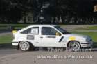 johnfrederiksenafsked_131_small.jpg