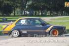 johnfrederiksenafsked_138_small.jpg