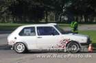 johnfrederiksenafsked_140_small.jpg