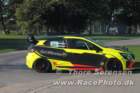 johnfrederiksenafsked_146_small.jpg
