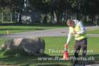 johnfrederiksenafsked_155_small.jpg