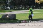 johnfrederiksenafsked_184_small.jpg