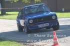 johnfrederiksenafsked_196_small.jpg