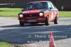 johnfrederiksenafsked_197_small.jpg
