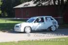 johnfrederiksenafsked_205_small.jpg