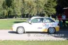johnfrederiksenafsked_206_small.jpg