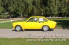 johnfrederiksenafsked_208_small.jpg