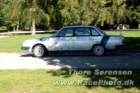 johnfrederiksenafsked_212_small.jpg