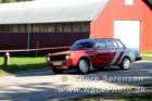 johnfrederiksenafsked_218_small.jpg