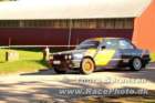 johnfrederiksenafsked_220_small.jpg