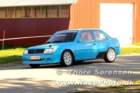 johnfrederiksenafsked_225_small.jpg