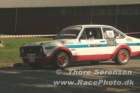 johnfrederiksenafsked_227_small.jpg