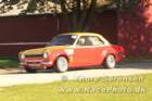 johnfrederiksenafsked_240_small.jpg