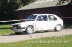 johnfrederiksenafsked_241_small.jpg