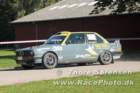 johnfrederiksenafsked_242_small.jpg