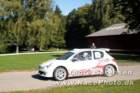 johnfrederiksenafsked_269_small.jpg