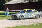 johnfrederiksenafsked_270_small.jpg