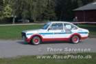 johnfrederiksenafsked_271_small.jpg