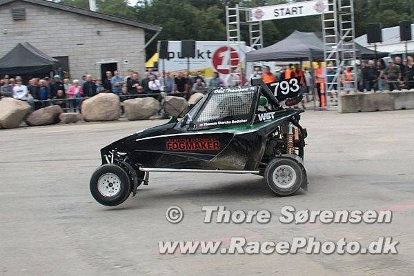 komorallysprint_003.jpg