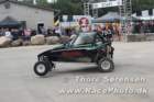 komorallysprint_003_small.jpg