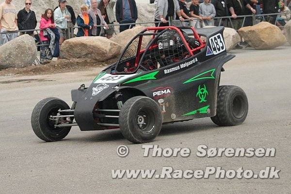 komorallysprint_007.jpg