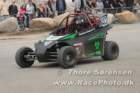 komorallysprint_007_small.jpg