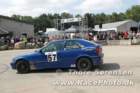 komorallysprint_012_small.jpg