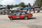komorallysprint_013_small.jpg