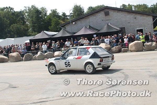 komorallysprint_014.jpg