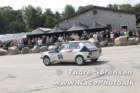 komorallysprint_014_small.jpg