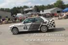 komorallysprint_019_small.jpg