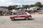 komorallysprint_022_small.jpg