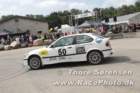 komorallysprint_023_small.jpg