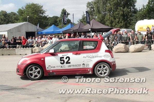 komorallysprint_024.jpg