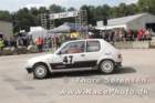 komorallysprint_029_small.jpg