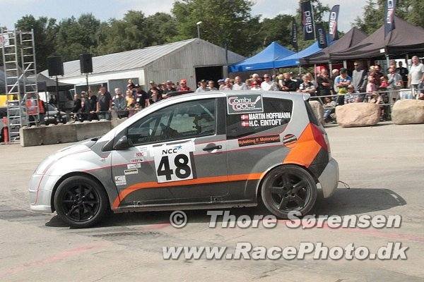 komorallysprint_030.jpg