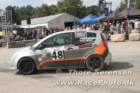 komorallysprint_030_small.jpg