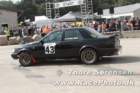 komorallysprint_033_small.jpg