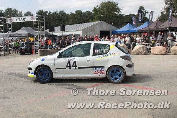 komorallysprint_034.jpg