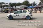 komorallysprint_034_small.jpg