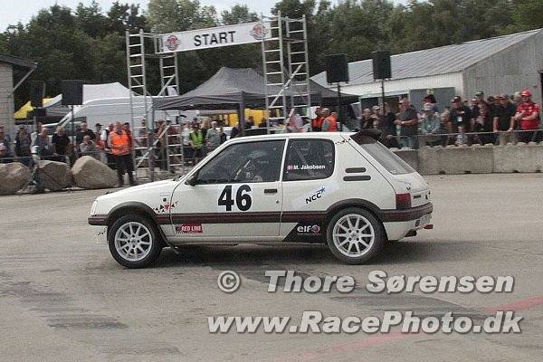 komorallysprint_035.jpg