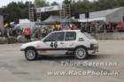 komorallysprint_035_small.jpg