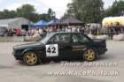 komorallysprint_039_small.jpg